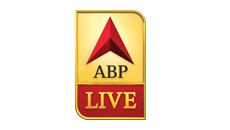 tv_ABP
