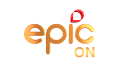 tv_epic